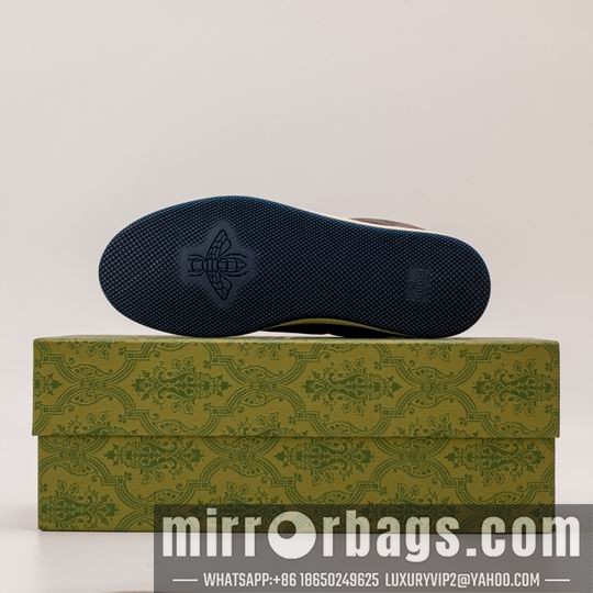 Gucci Shoes sz34-45 hnh0302