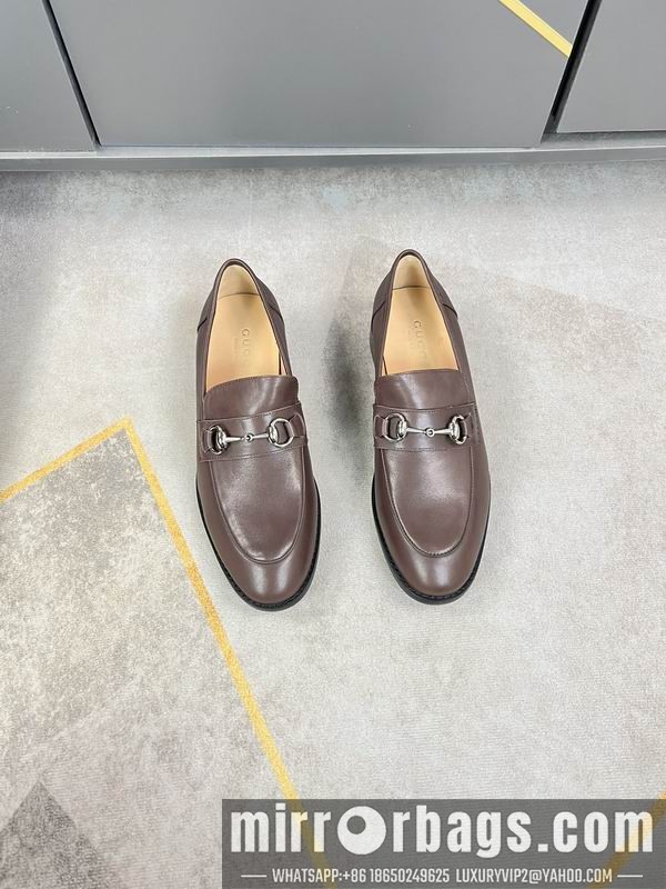 Gucci Shoes sz38-44 mnf0284