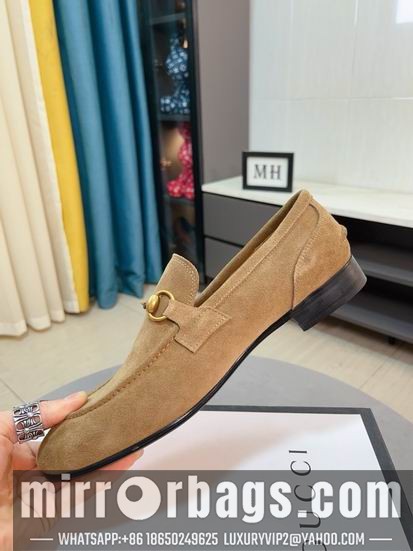 Gucci Shoes sz38-44 mnh0710