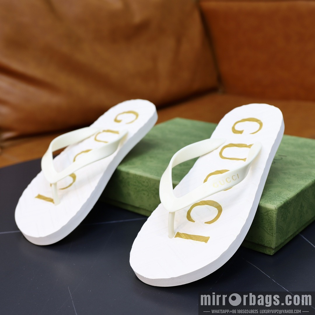 Gucci Shoes sz38-45 hnh1203