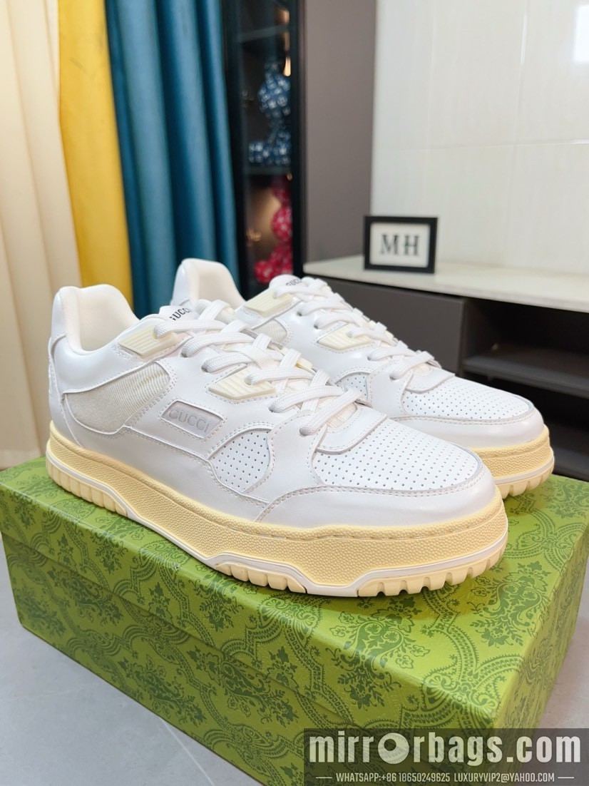 Gucci Shoes sz38-44 h0706