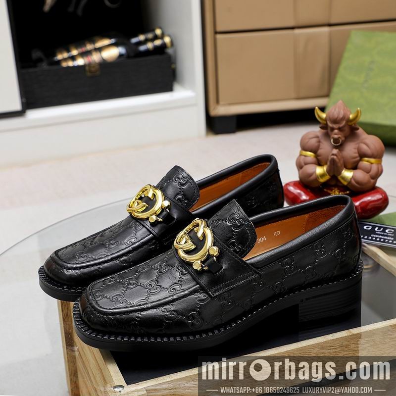 Gucci Shoes sz38-47 mnf0379