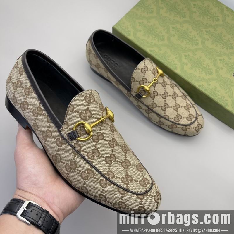 Gucci Shoes sz38-45 mnf0182