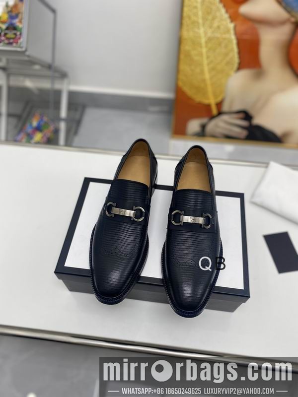 Gucci Shoes sz38-45 BS0378