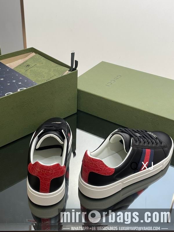 Gucci Shoes sz35-45 3C XJ1102