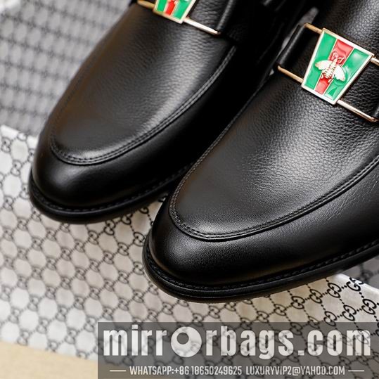 Gucci Shoes sz38-45 mnh0508