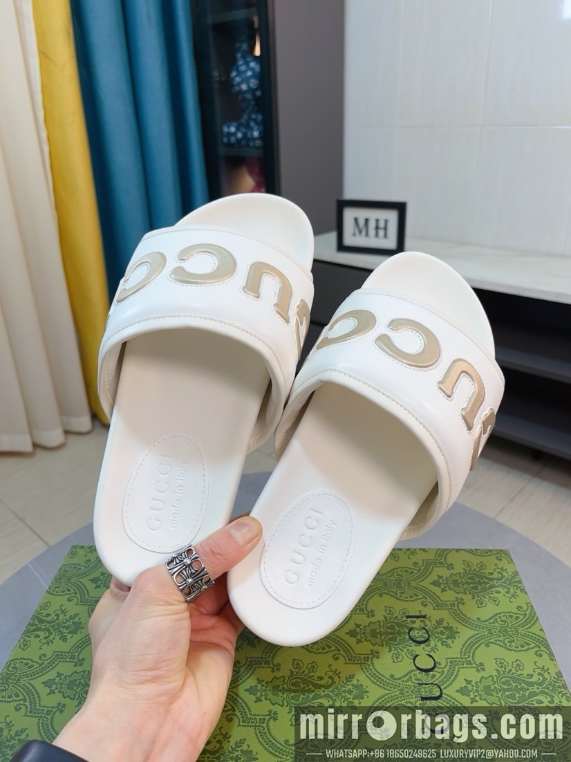Gucci Shoes sz38-44 h0707