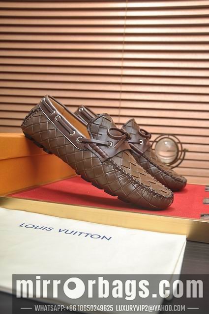 Gucci Shoes sz38-44 mnh1018