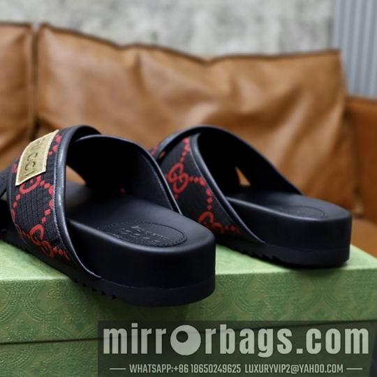 Gucci Shoes sz38-45 hnh0426
