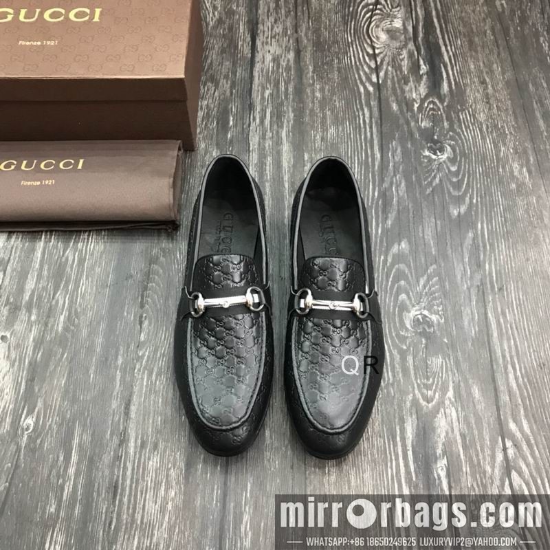 Gucci Shoes sz39-46 CRQ0302