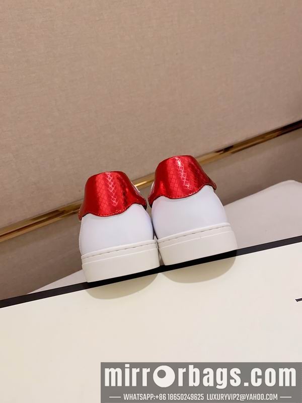 Gucci Shoes sz 38-44 mnf0173
