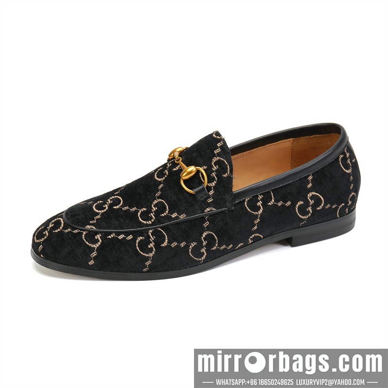 Gucci Shoes sz38-44 h0806