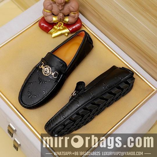 Gucci Shoes sz38-45 mnh0803