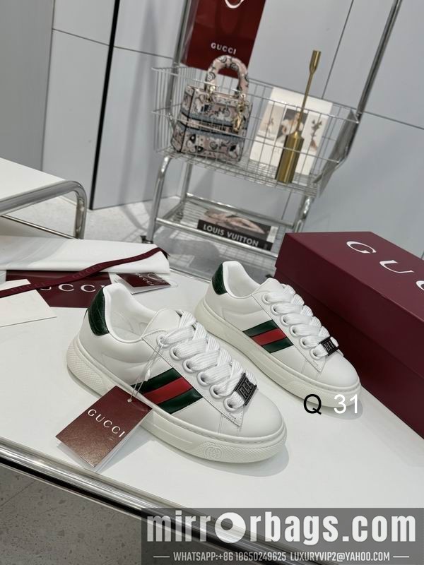 Gucci Shoes sz38-45 YF1110