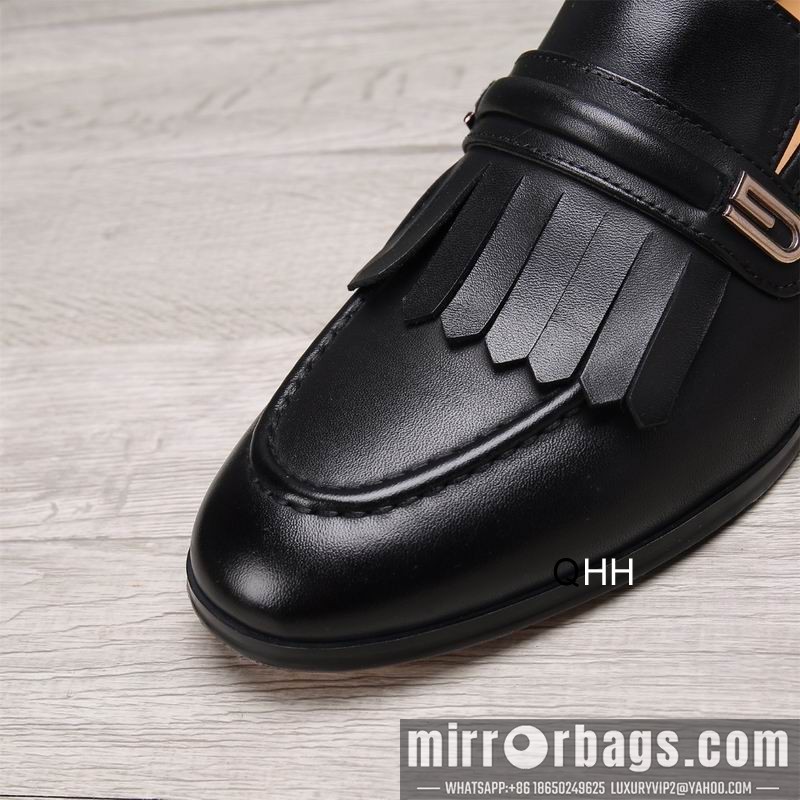 Gucci Shoes sz38-45 H0384