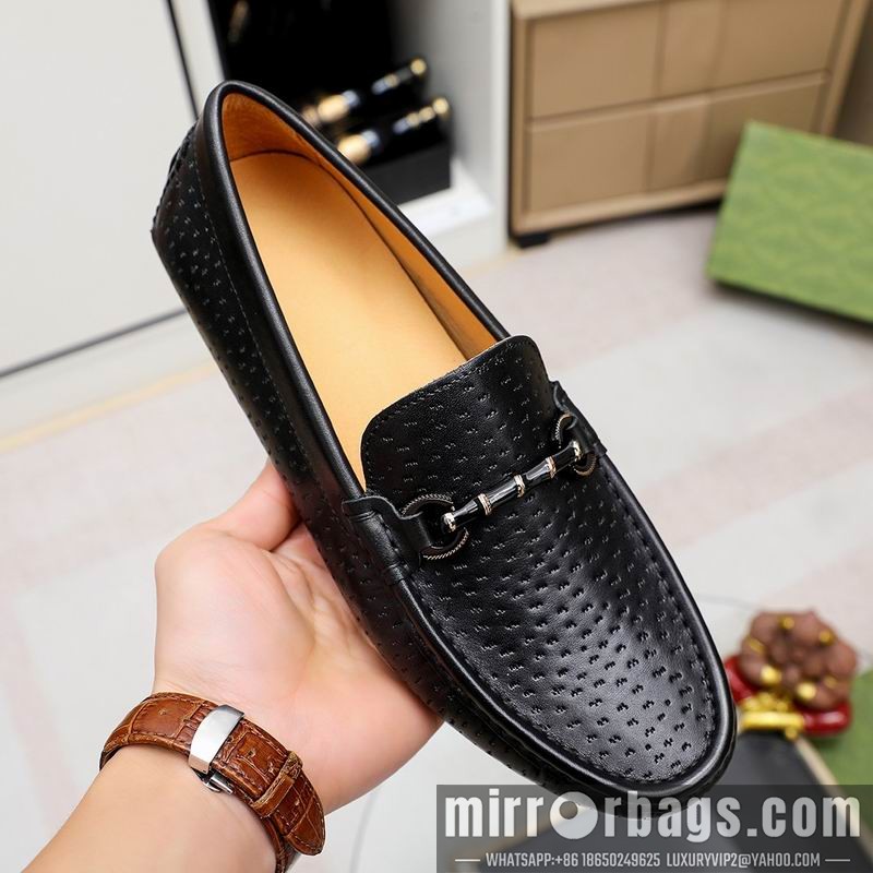 Gucci Shoes sz37-45 mnf0343