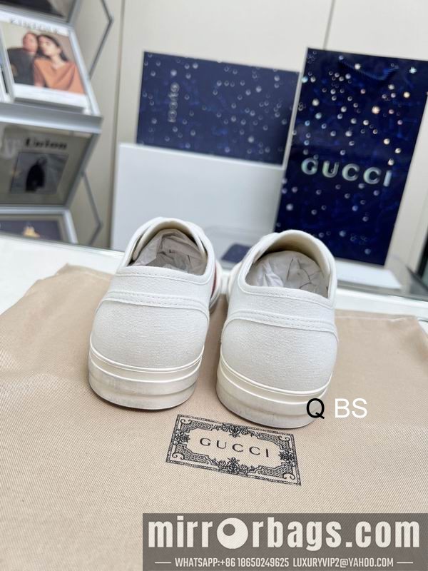 Gucci Shoes sz38-45 BS0703