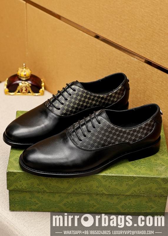 Gucci Shoes sz38-46 mnf0257