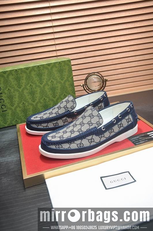 Gucci Shoes sz38-45 hnh0304