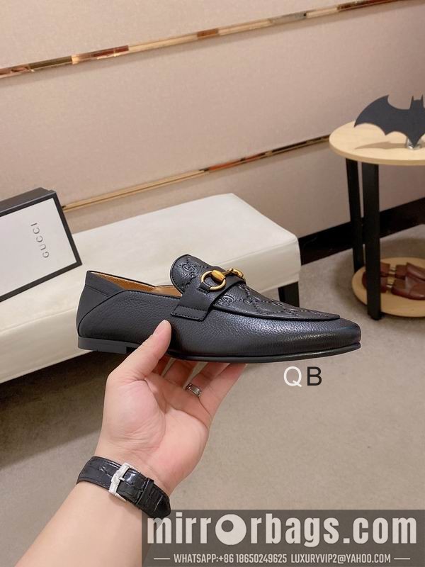 Gucci Shoes sz38-46 BS03107