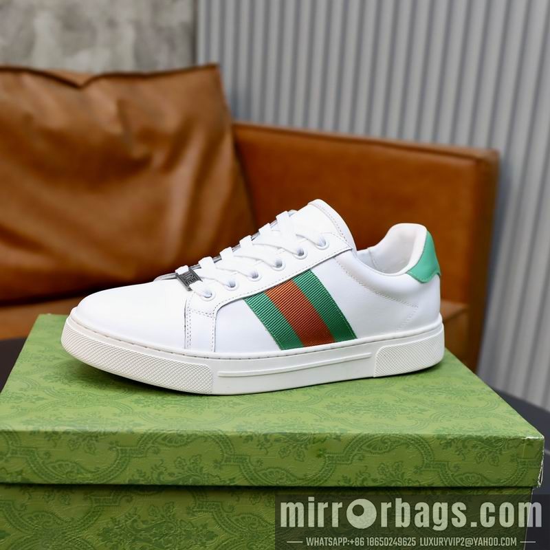 Gucci Shoes sz38-44 hnm01155