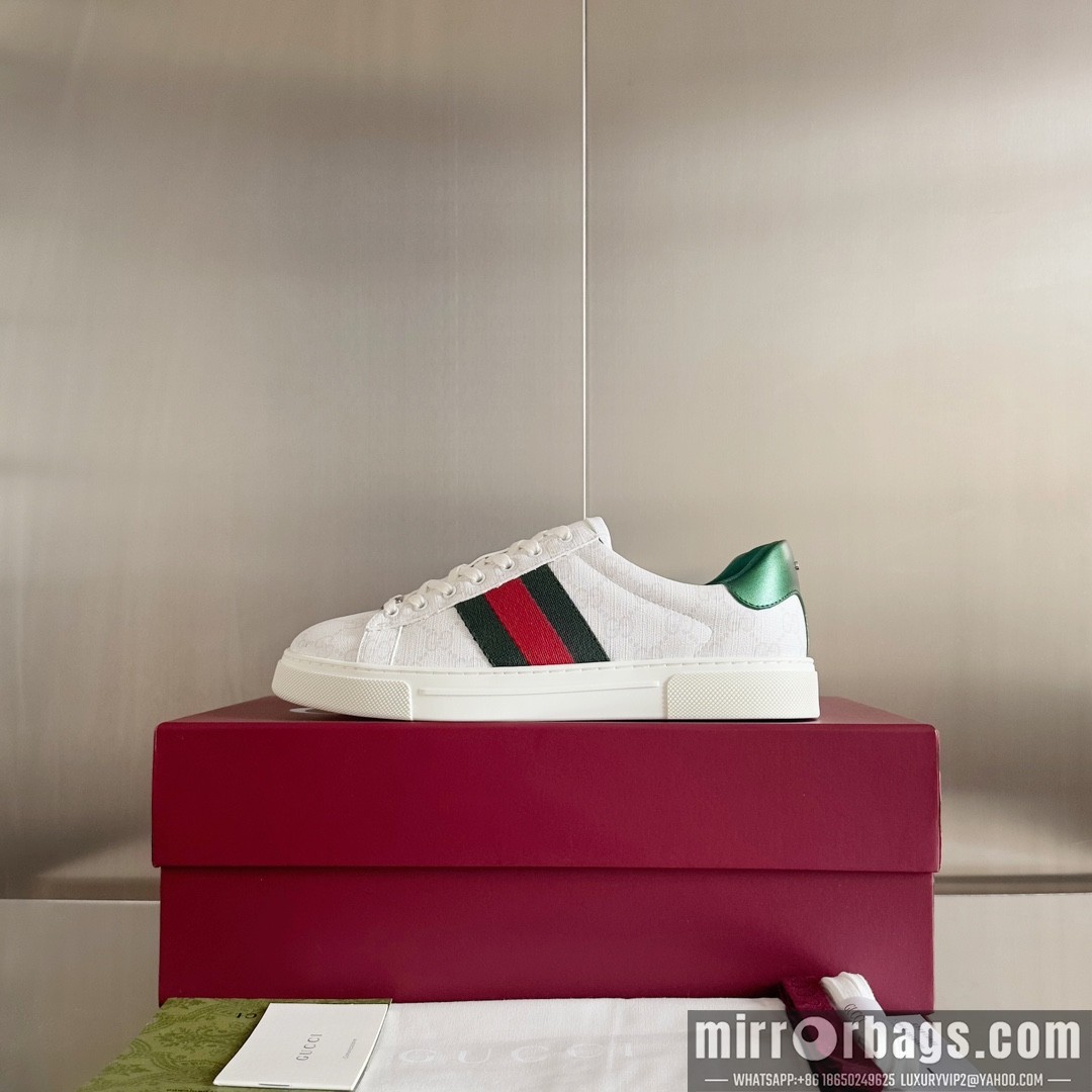 Gucci Shoes sz35-45 h0805