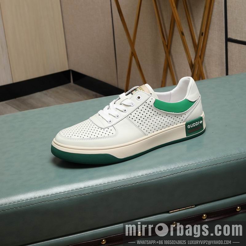 Gucci Shoes sz38-44 mnf0327