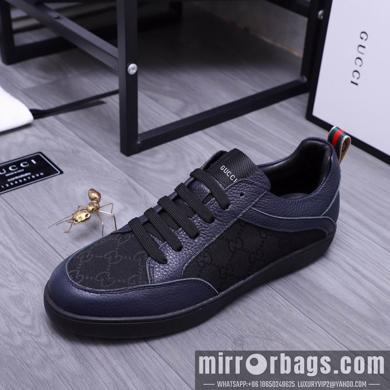 Gucci Shoes sz38-44 hnm01140