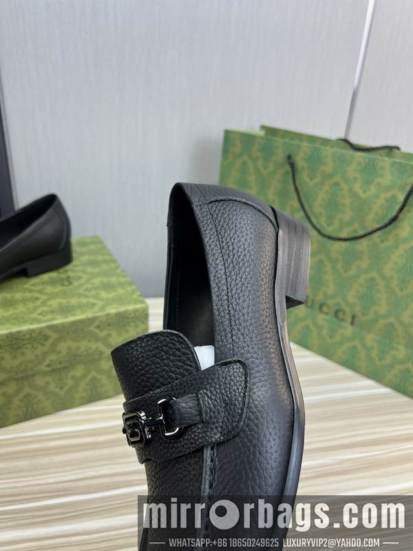 Gucci Shoes sz38-45 mnf0123