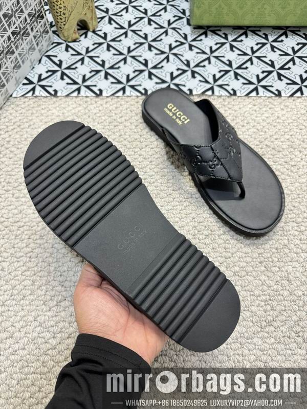Gucci Shoes sz38-45 mnf0304