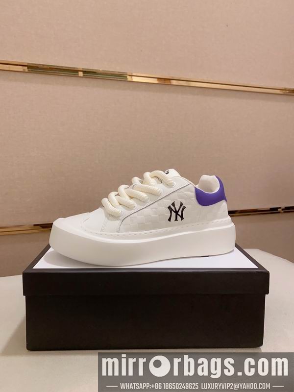 Gucci Shoes sz38-44 hnm0194