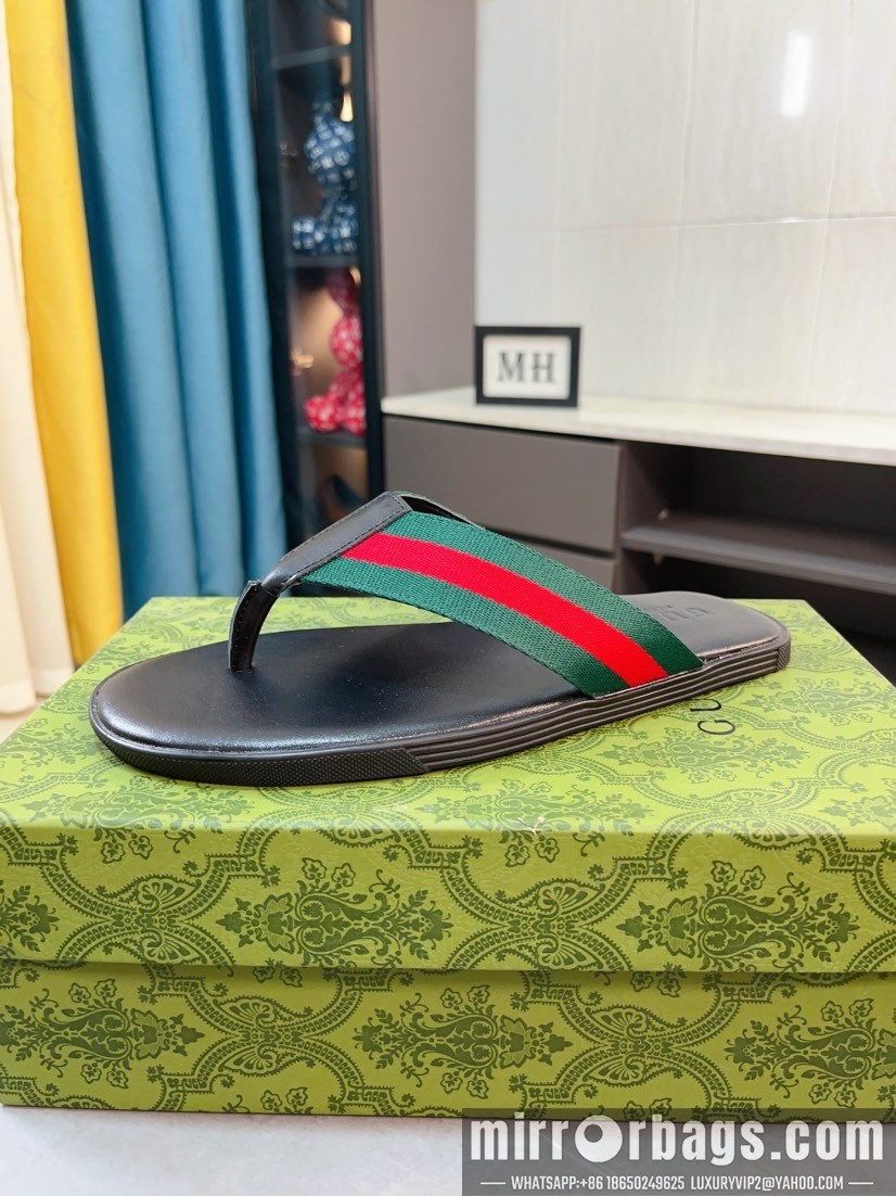 Gucci Shoes sz38-44 h0607