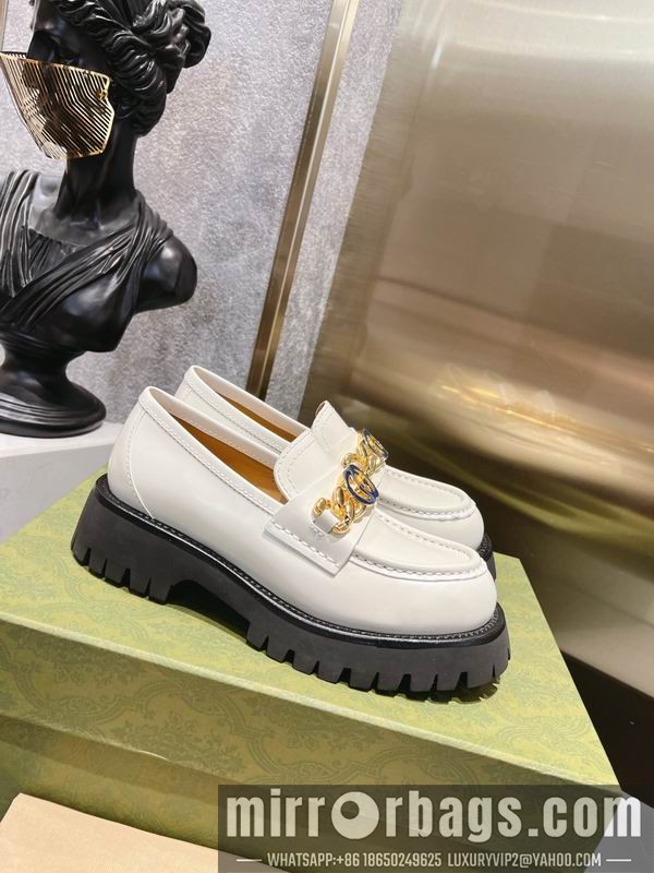 Gucci Shoes sz35-40 mnf0304