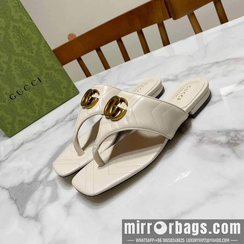 Gucci Shoes sz35-42 mnf0305