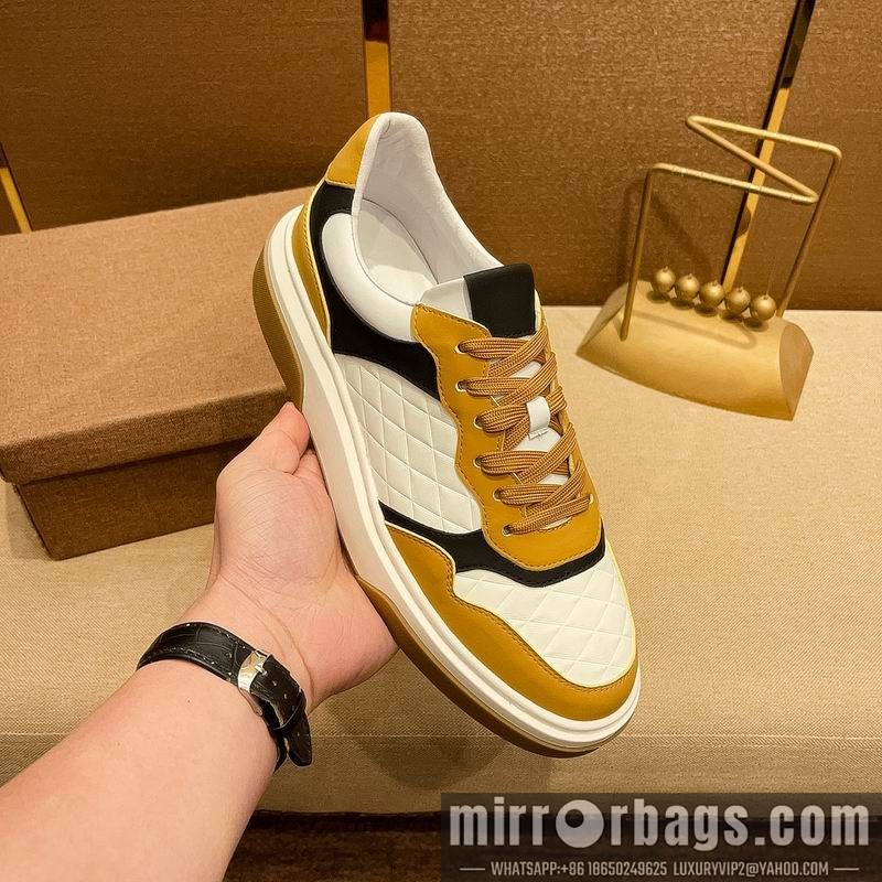 Gucci Shoes sz38-44 mnf0335
