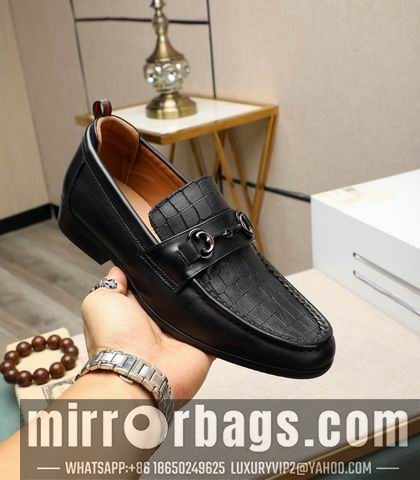 Gucci Shoes sz38-44 mnh0902