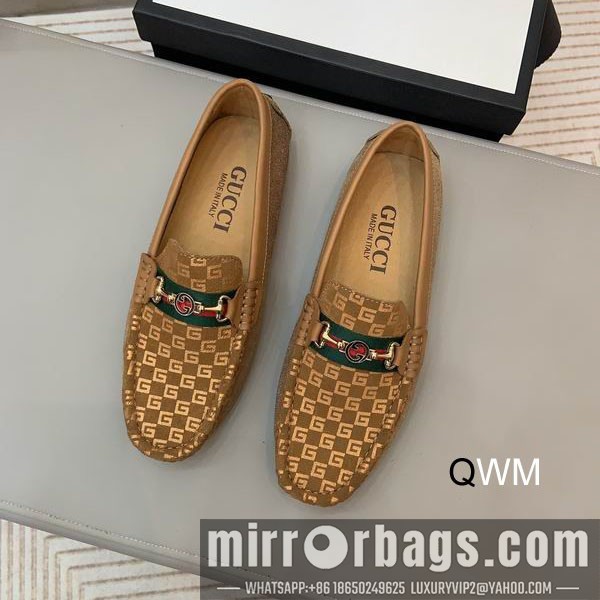 Gucci Shoes sz38-45 2C WM0905