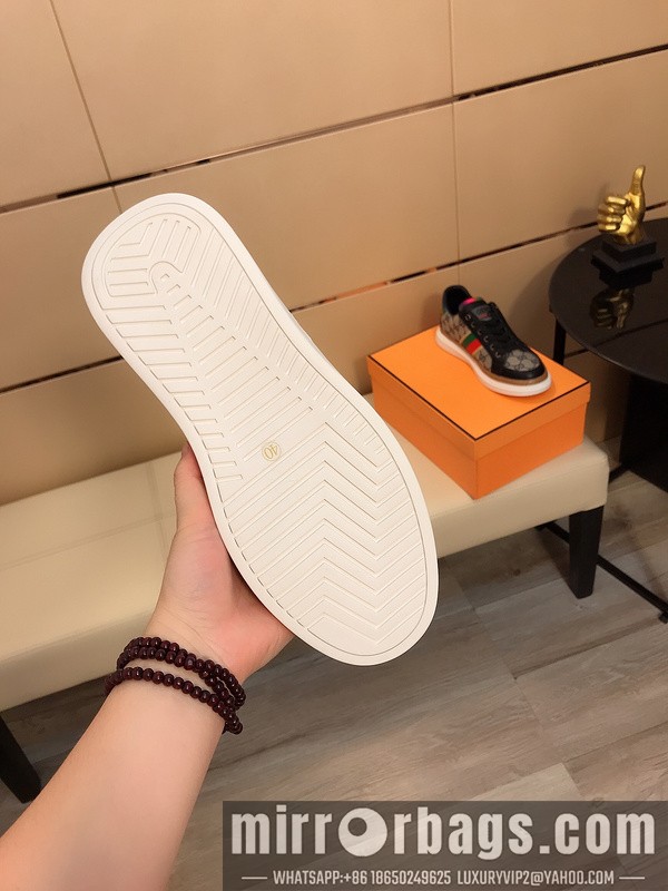 Gucci Shoes sz38-44 jyh0220