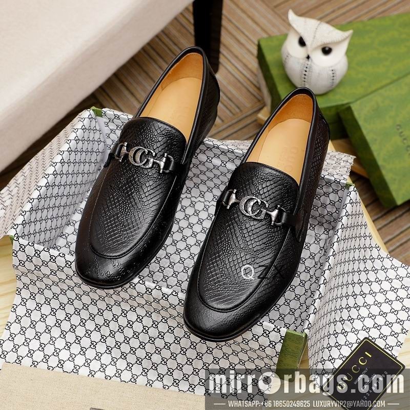 Gucci Shoes sz38-45 ZX0318