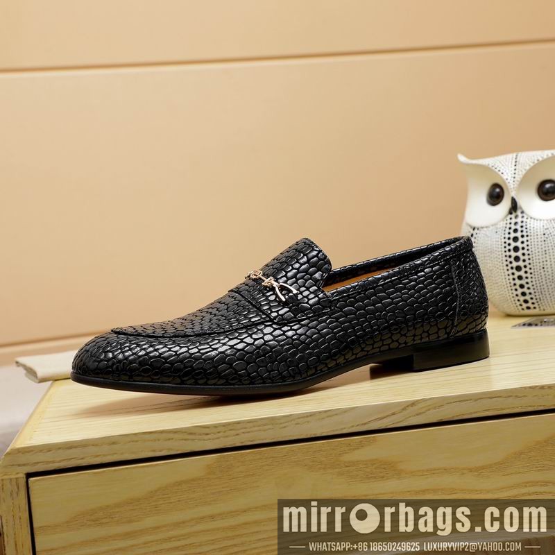 Gucci Shoes sz38-45 mnf0345