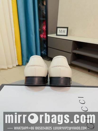 Gucci Shoes sz38-45 mnh0604
