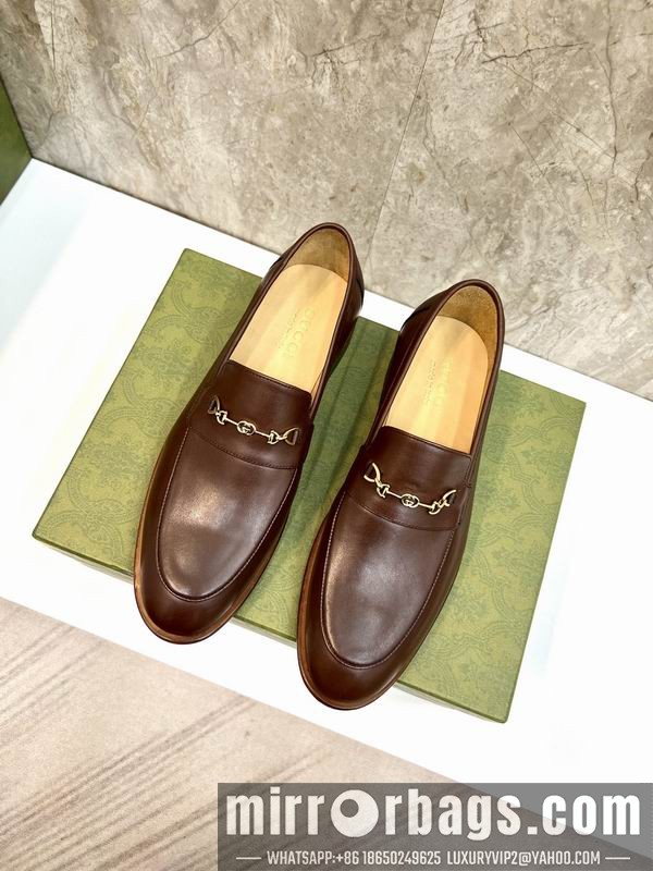 Gucci Shoes sz38-46 mnf03168