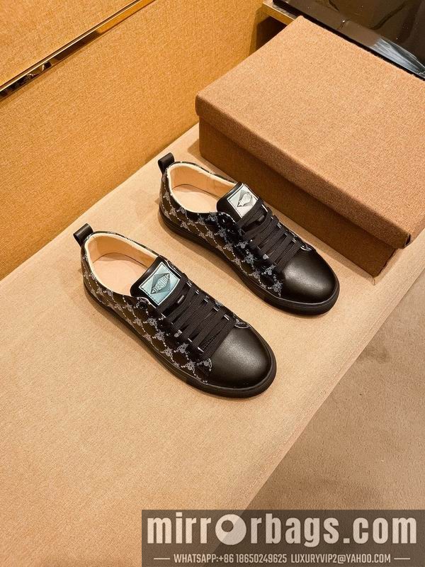 Gucci Shoes sz38-45 mnf03121