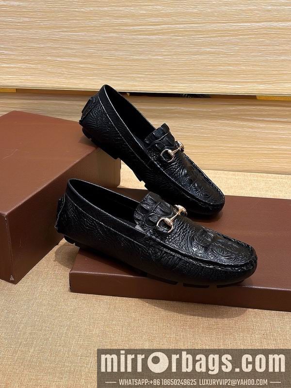 Gucci Shoes sz37-45 mnf03107