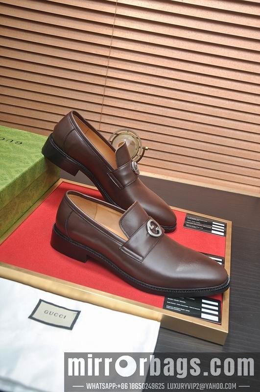 Gucci Shoes sz38-44 hnm0117