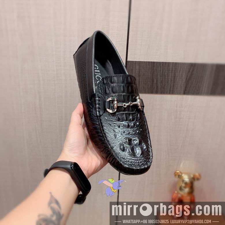 Gucci Shoes sz38-44 ngh0306