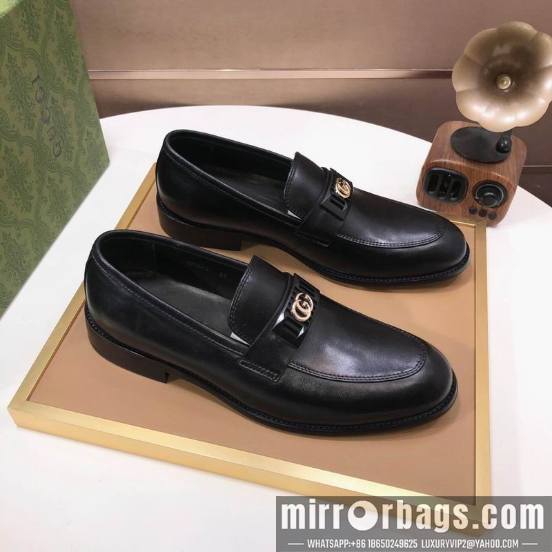 Gucci Shoes sz38-44 hnm0166