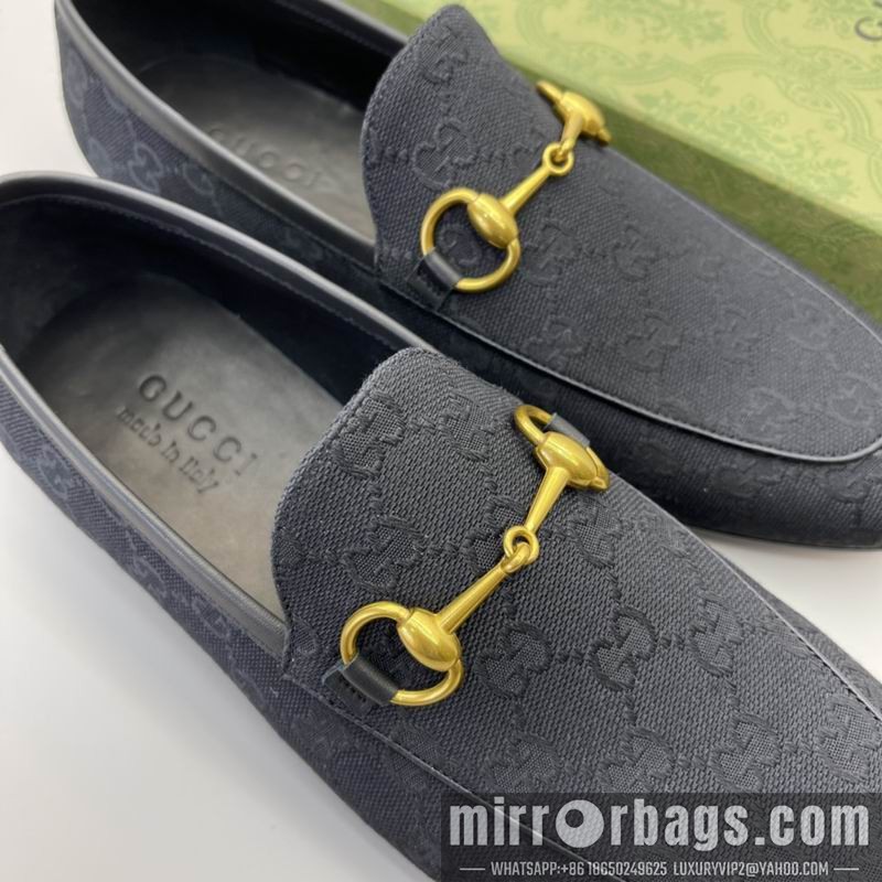Gucci Shoes sz38-45 mnf0182