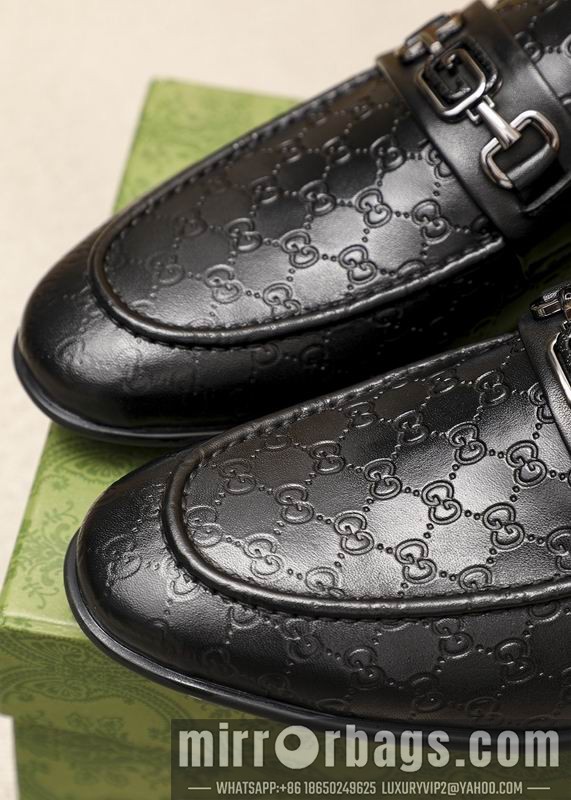 Gucci Shoes sz38-46 mnf03132