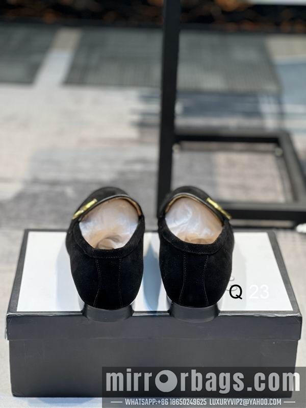 Gucci Shoes sz38-45 3C HY0110